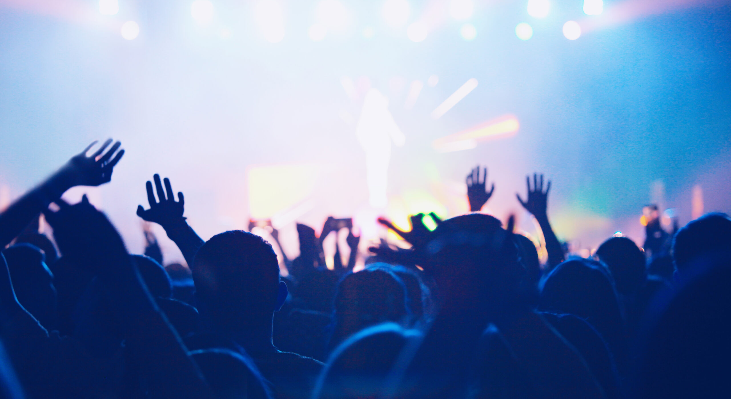 Les festivals et leurs questions ?