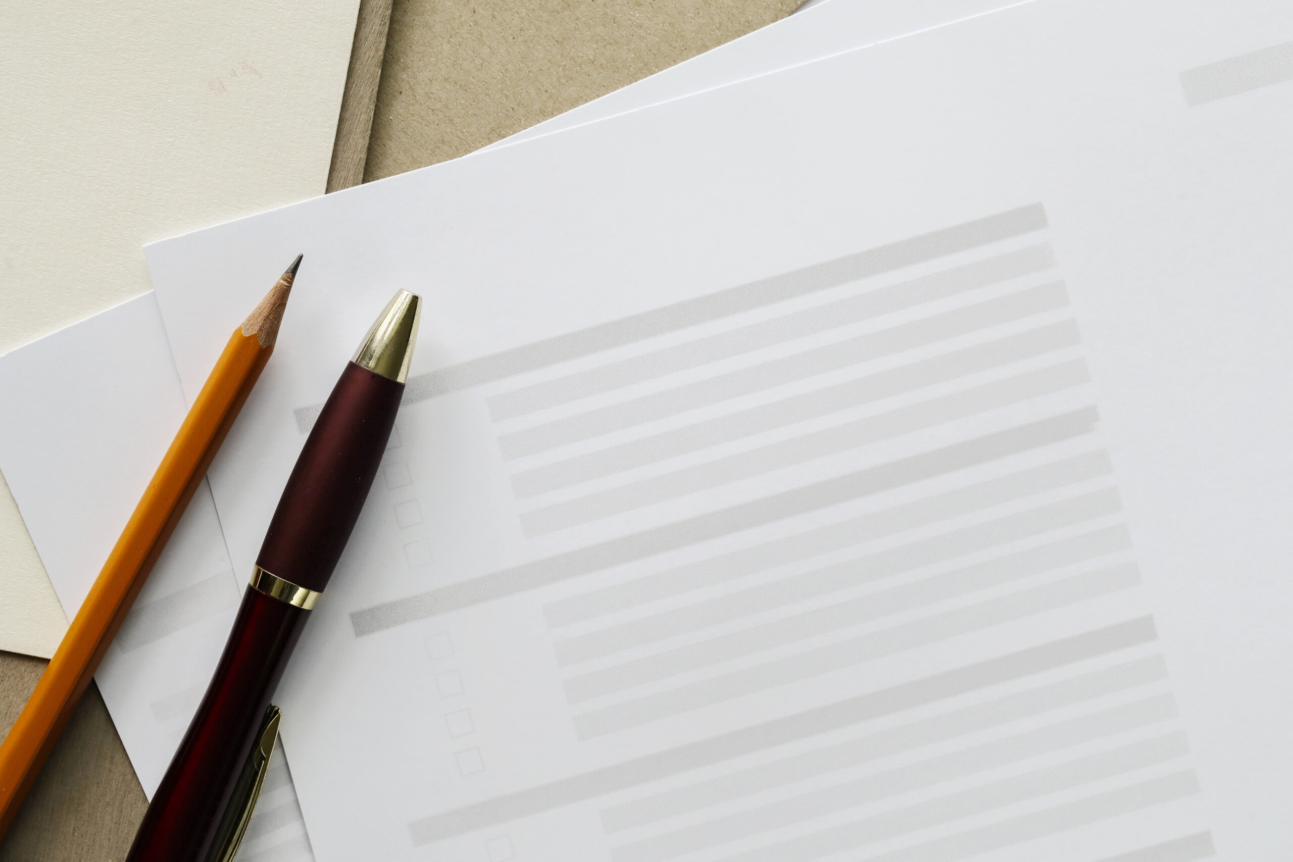 Licence d&rsquo;entrepreneur du spectacle