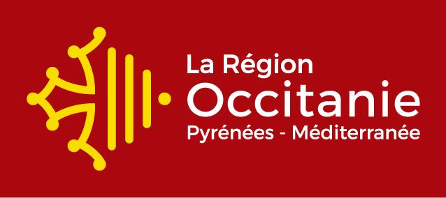 Repenser la culture avec la Région : 2022-2028, Stratégie Occitanie, pour une culture partout et pour tous