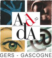 Assemblée Générale de l&rsquo;Adda du Gers : Assemblée générale du lundi 7 juin