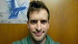 Portrait d&rsquo;acteur culturel #10