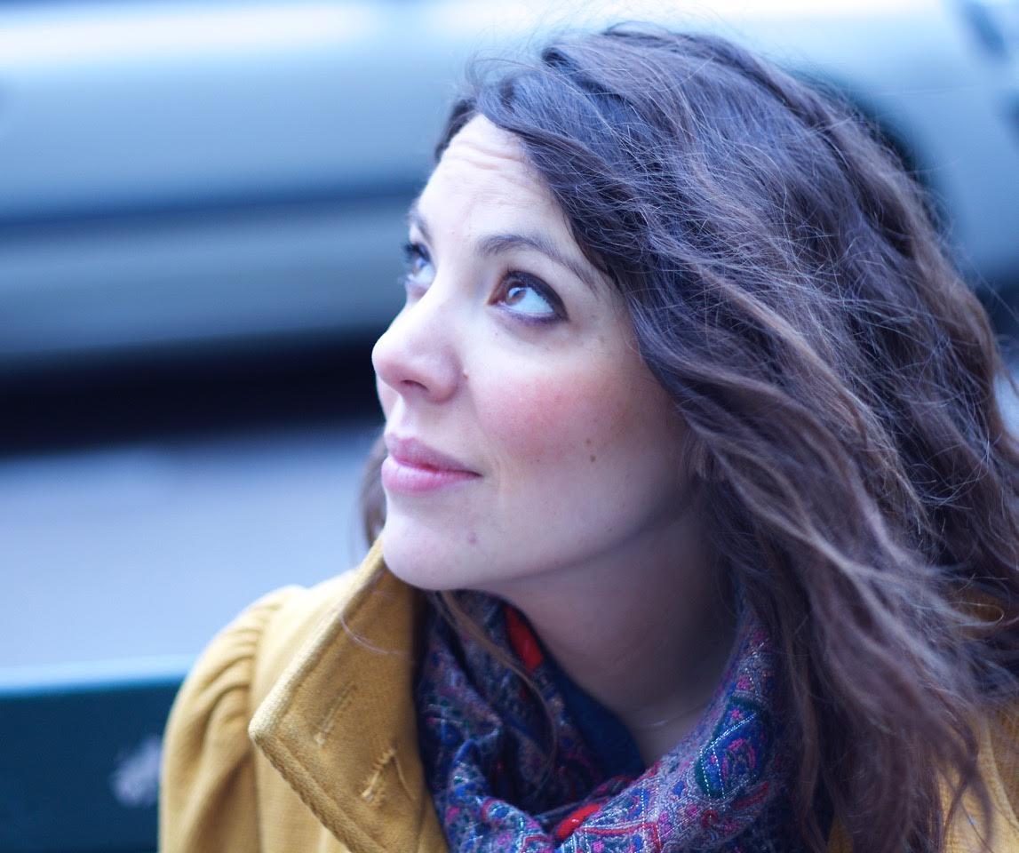 On reste en contact – Le temps de la mise en scène