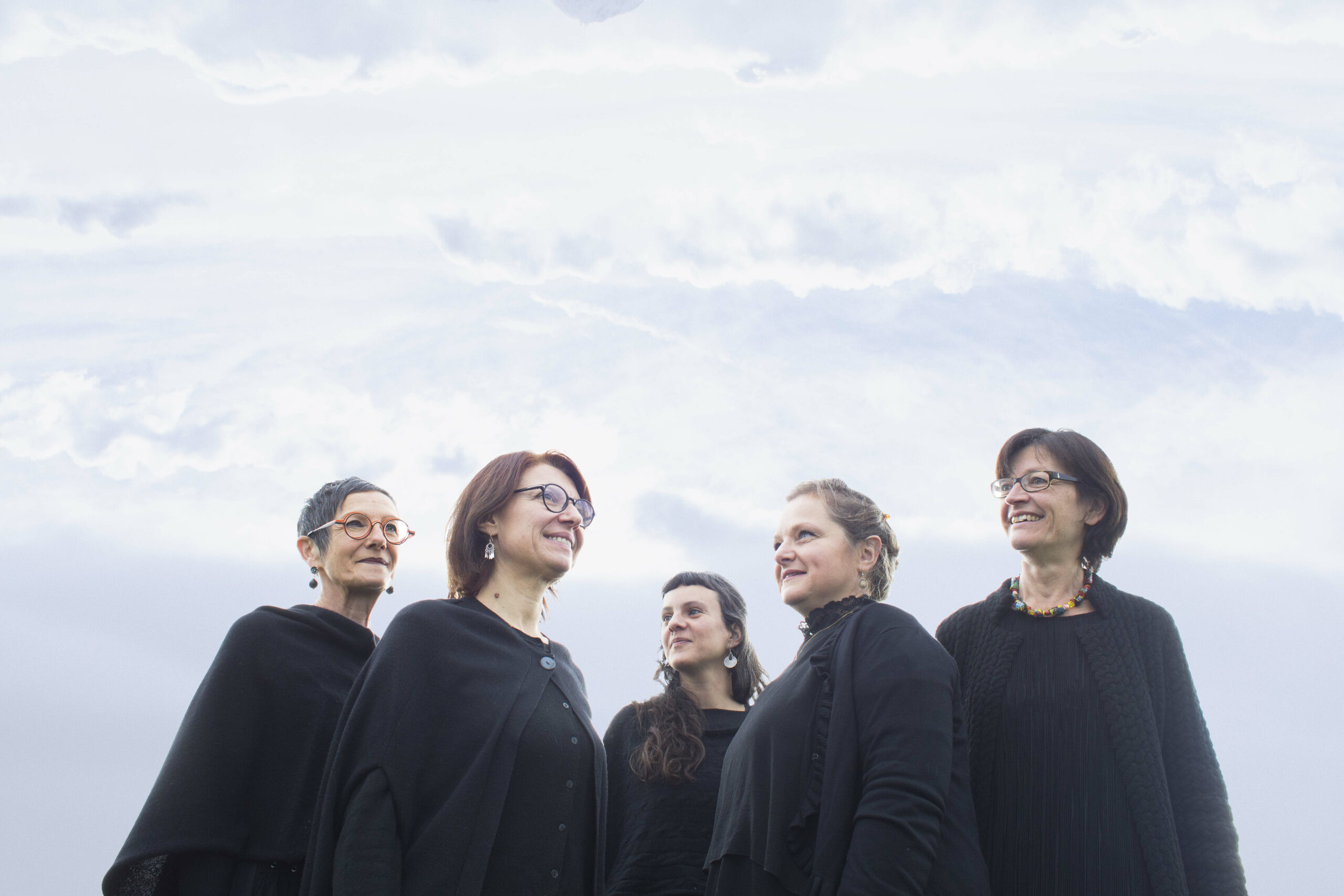 P.Art.Cour(s) & cultures en Ténarèze