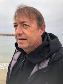 Portrait d&rsquo;acteur culturel #16