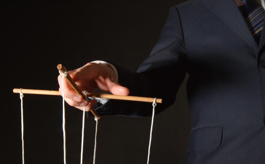 Centre national de la marionnette : Création d&rsquo;un 13e label de la création artistique