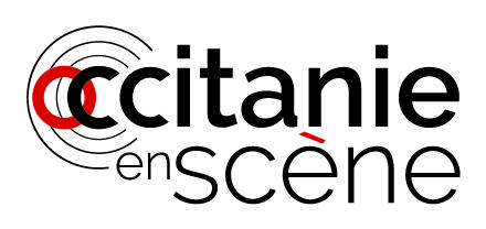 RDV avec Occitanie en sène : 3 journées de permanence sur la saison 21-22 à l’Adda du Gers