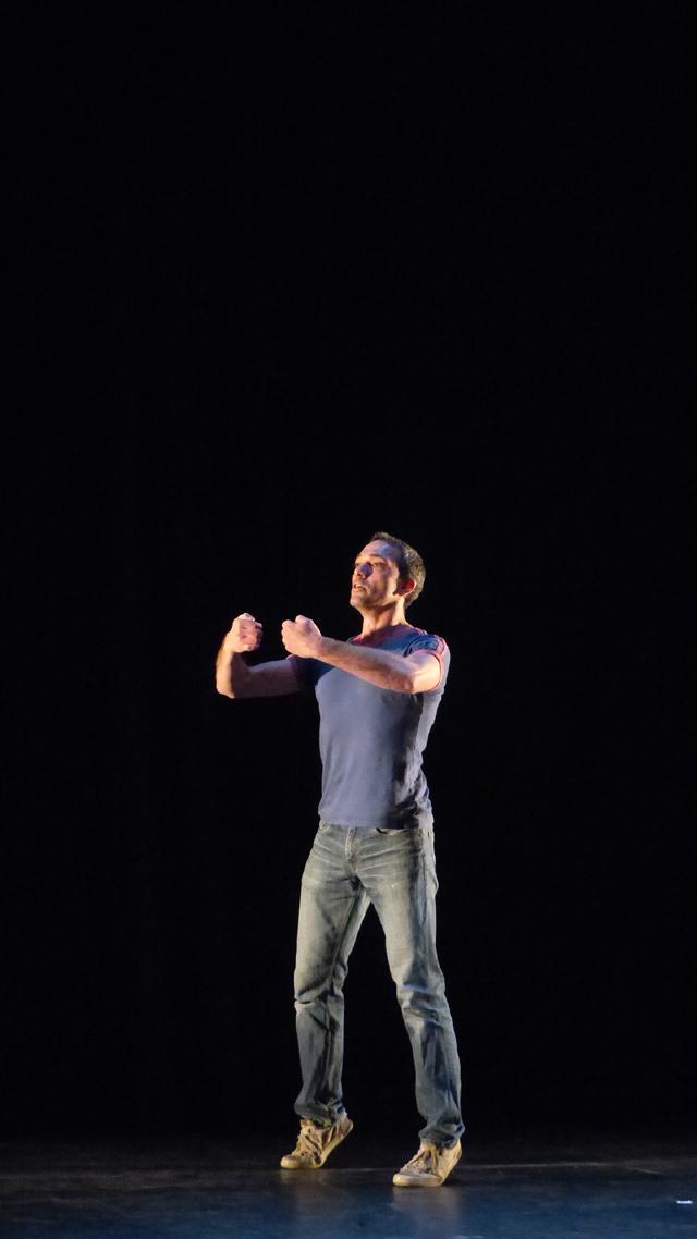 Covid-19 : les conséquences