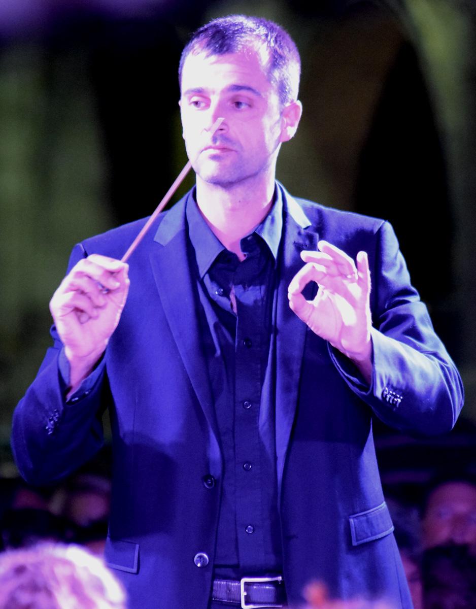 Portraits d&rsquo;acteurs culturels #2