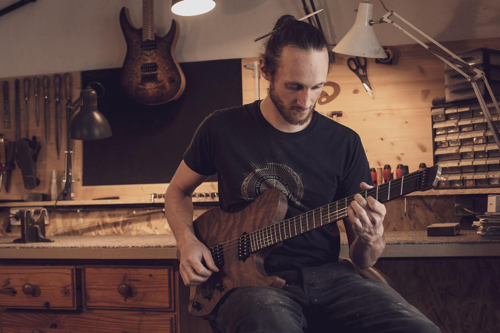 Portrait d’acteur culturel #12