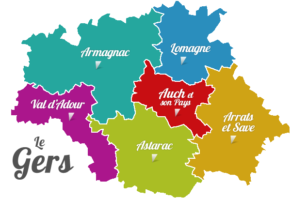 Rencontre avec les élu.e.s gersoi.es