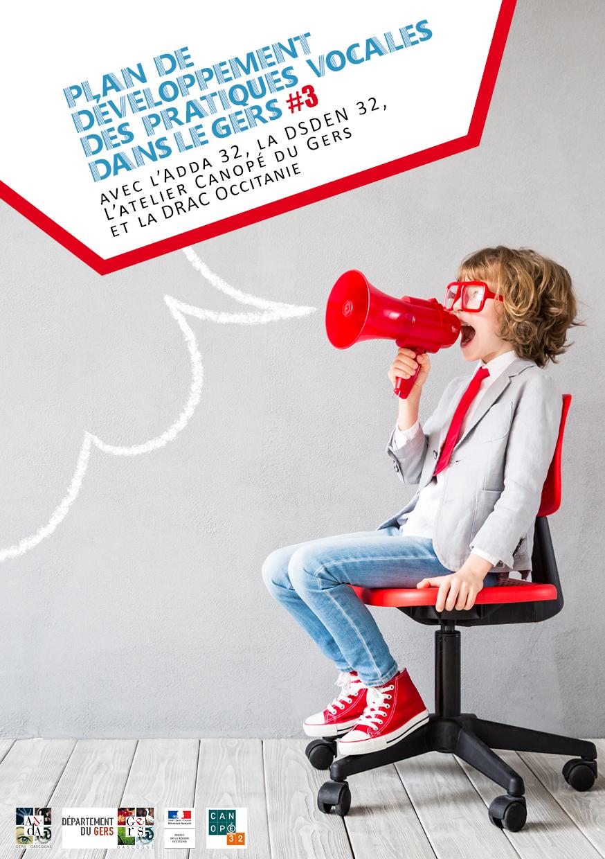 Plan chant choral #3