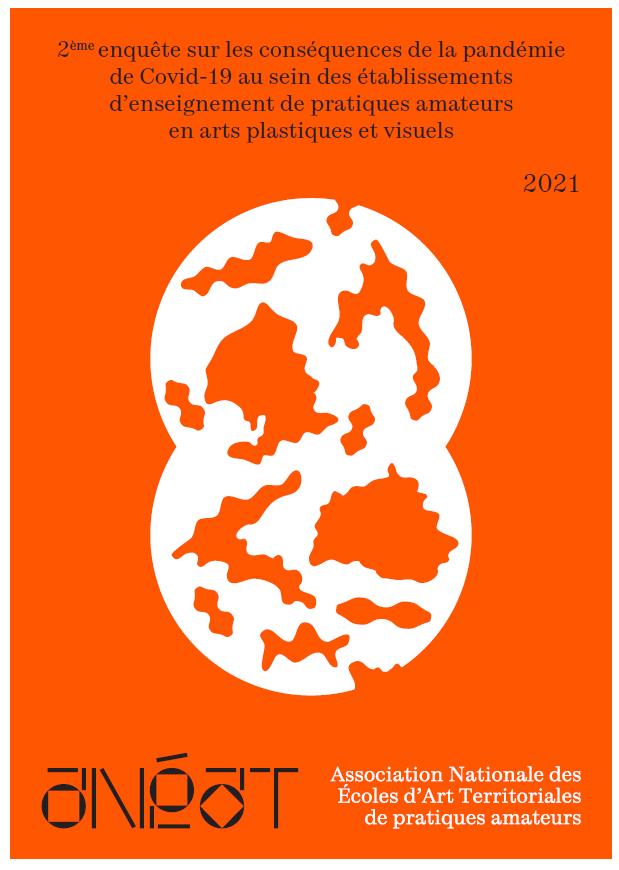 Enquête Pratiques amateurs et covid