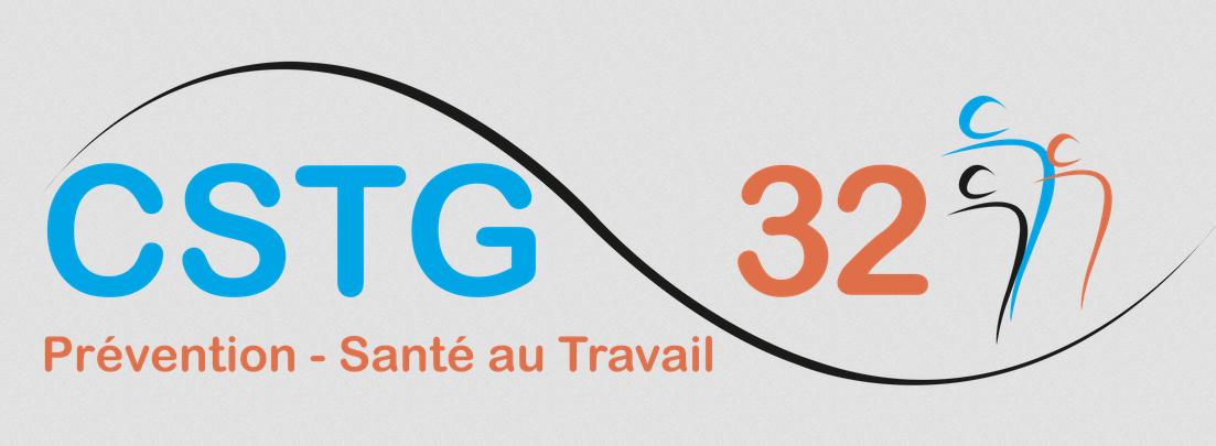 Conditions sanitaires et reprise d&rsquo;activité