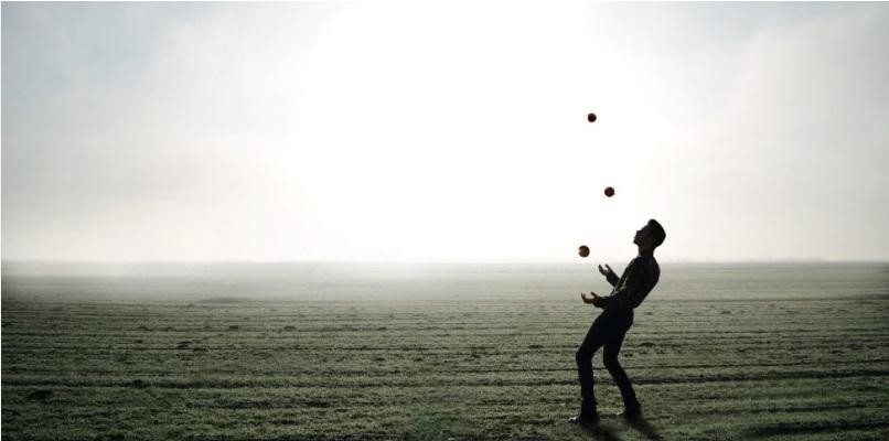 Associations culturelles employeuses : forces et faiblesses d&rsquo;un phénomène en pleine explosions