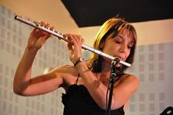 Portrait d&rsquo;acteur culturel #9