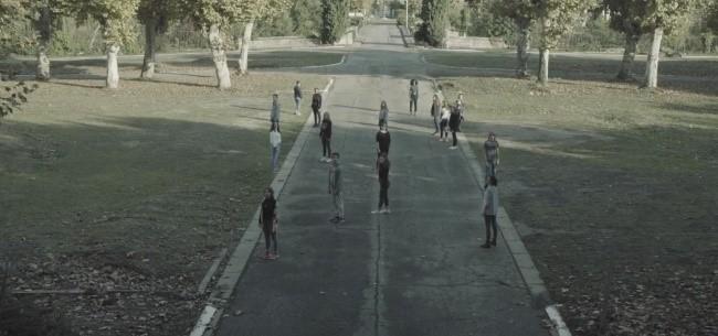 P.Art.Cour(s)&Cultures GrandArmagnac