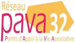 Formations des Bénévoles : Le Réseau PAVA propose des formations pour les bénévoles