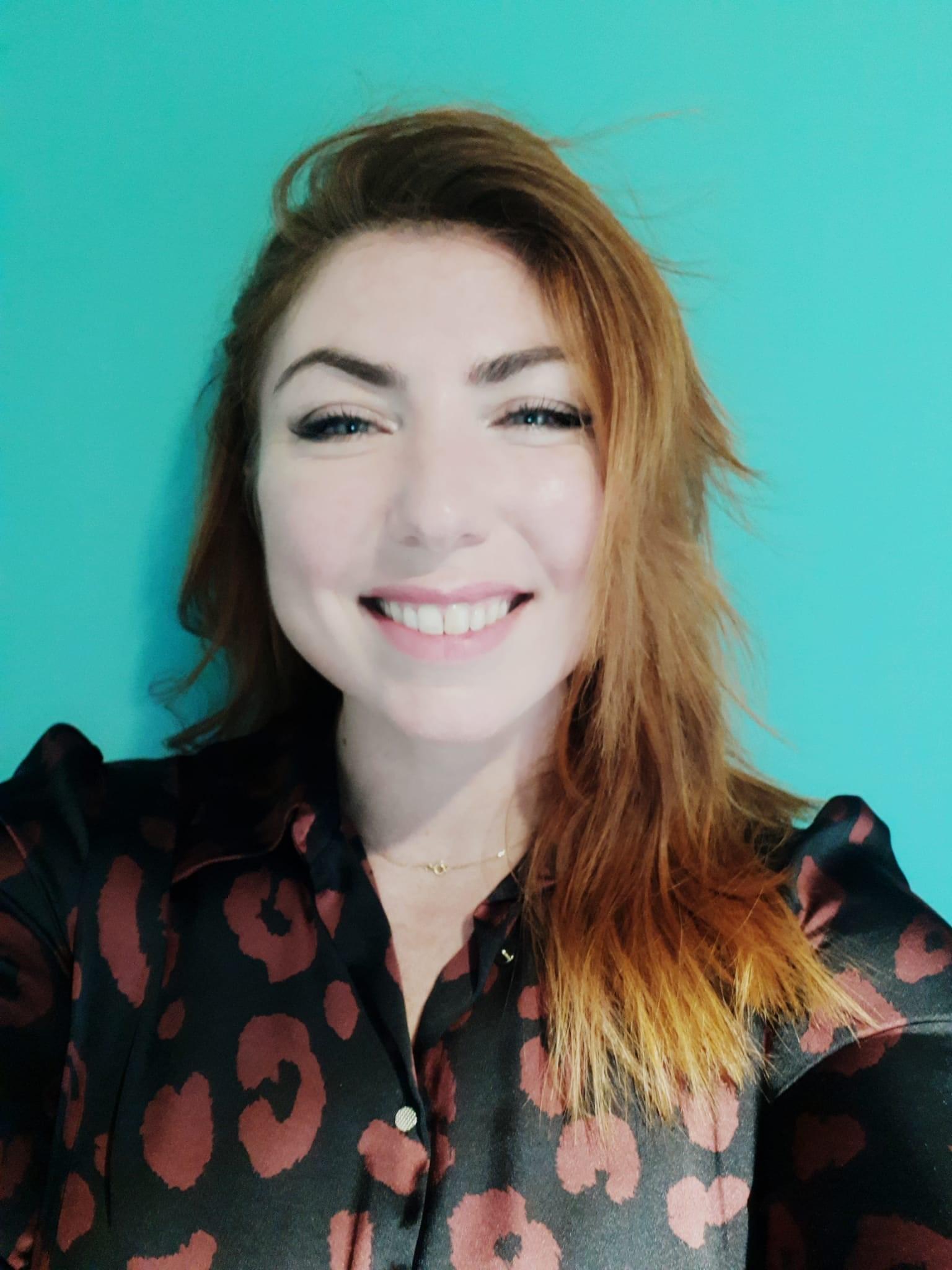 Portrait d&rsquo;acteur culturel #15