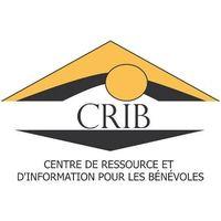 Formations des bénévoles gersois – info&rsquo;asso 32