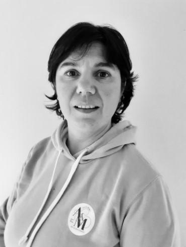 Portrait d&rsquo;actrice culturelle #20