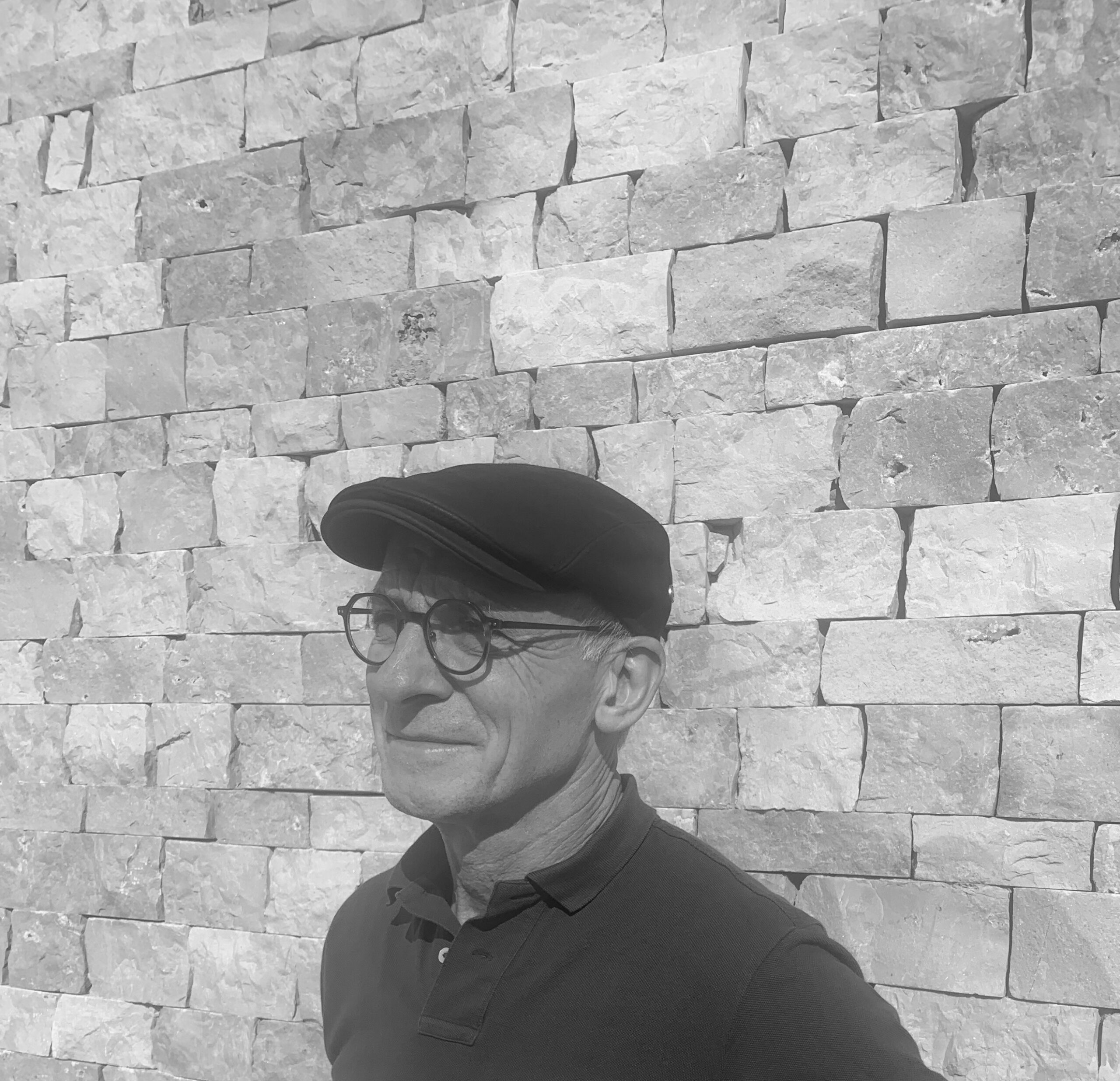 Portrait d&rsquo;acteur culturel #18