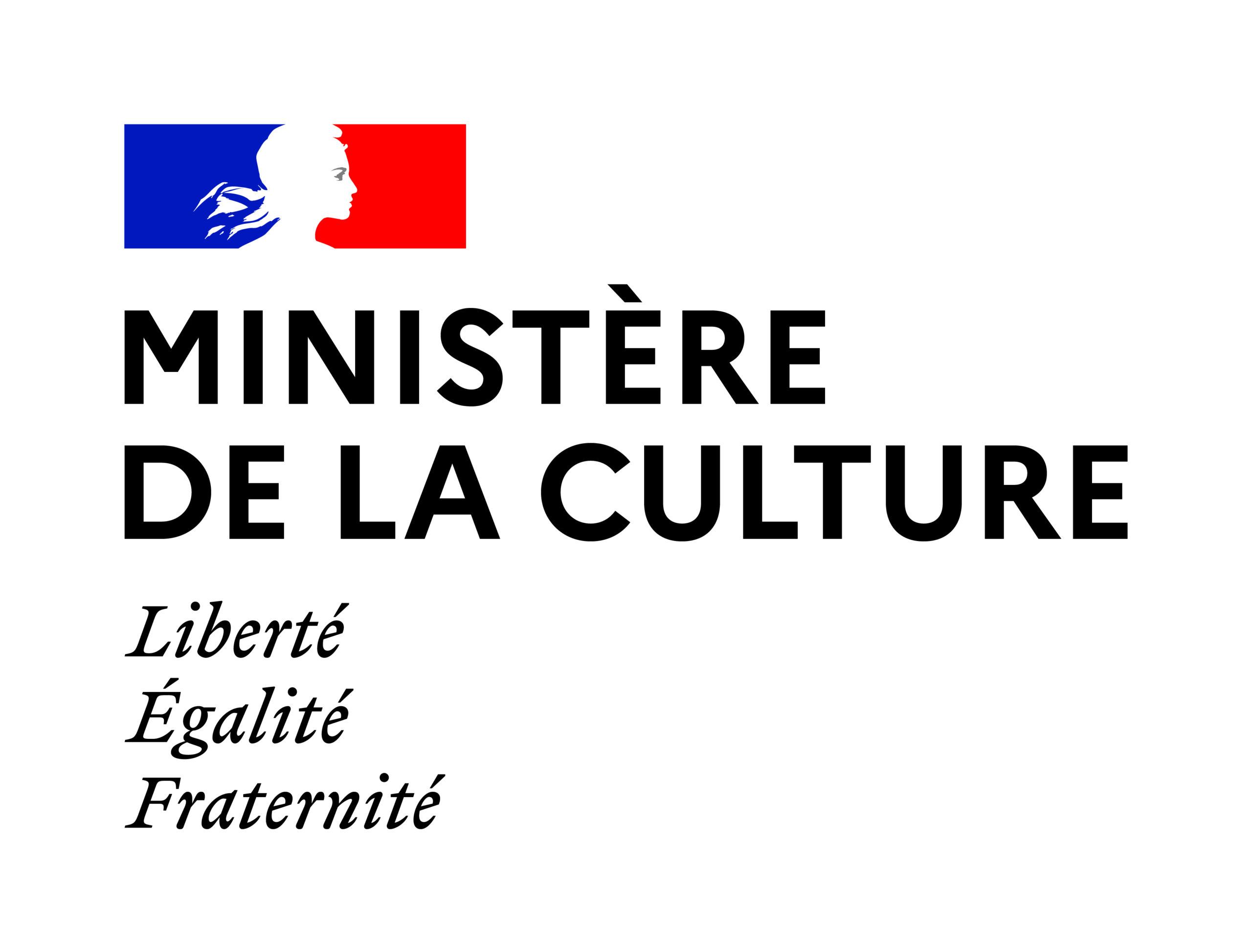 Dispositif drac : été culturel 2022