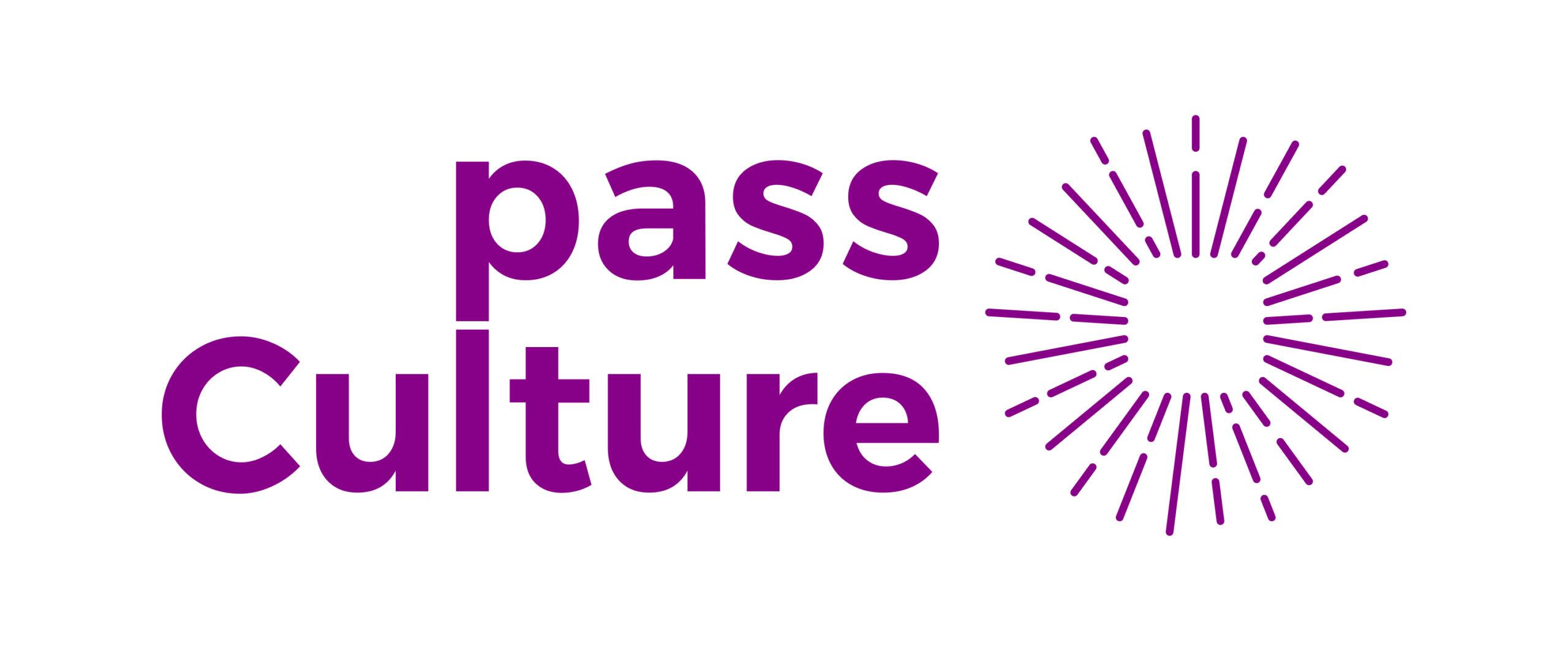 Le Pass culture
