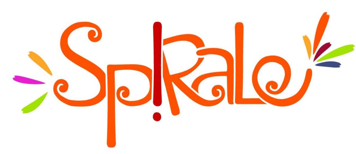 Retour d&rsquo;ateliers danse-théâtre – à Spirale, Solène weinachter met en mouvement le territoire !