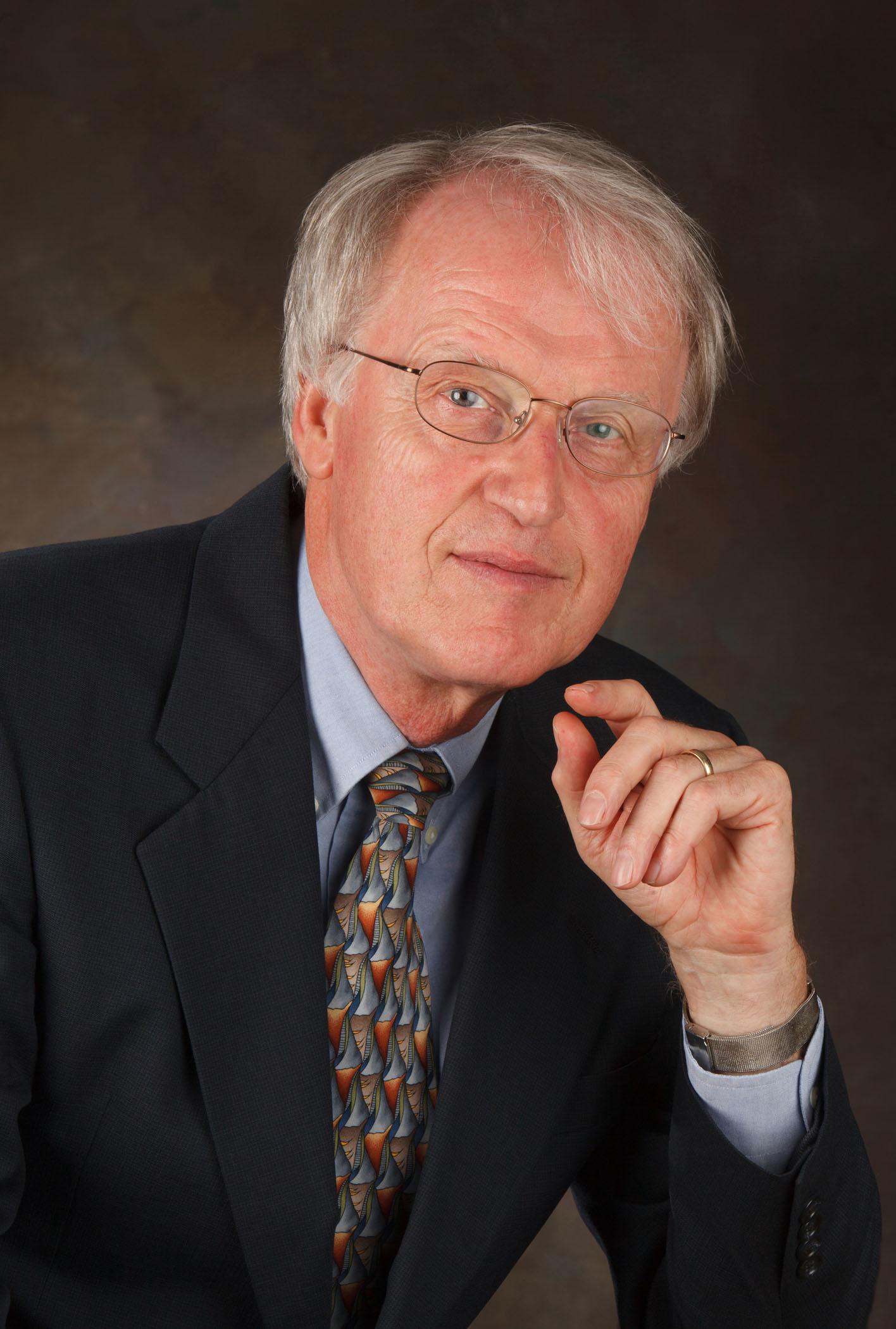 Portrait d&rsquo;artiste – Emmanuel M. Dubois