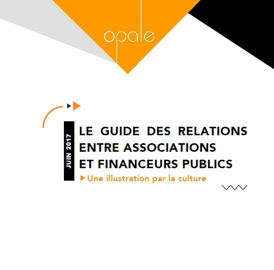 Un guide juridique pour les associations employeuses