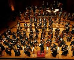 Programmations en Hautes-Pyrénées