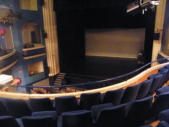 Programmations en Tarn-et-Garonne